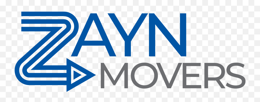 Zayn Movers Is Company Of And Packers In New York - Vertical Png,Zayn Png