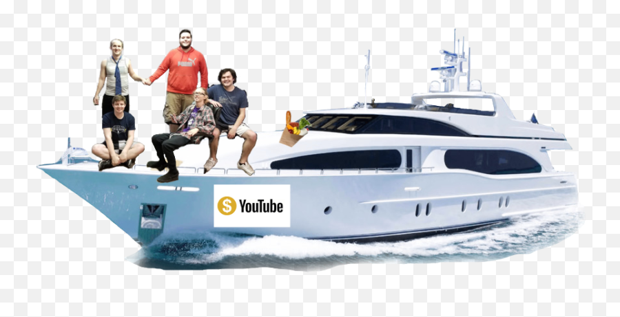 Masahiro Sakurai Png - Yacht Png,Masahiro Sakurai Png