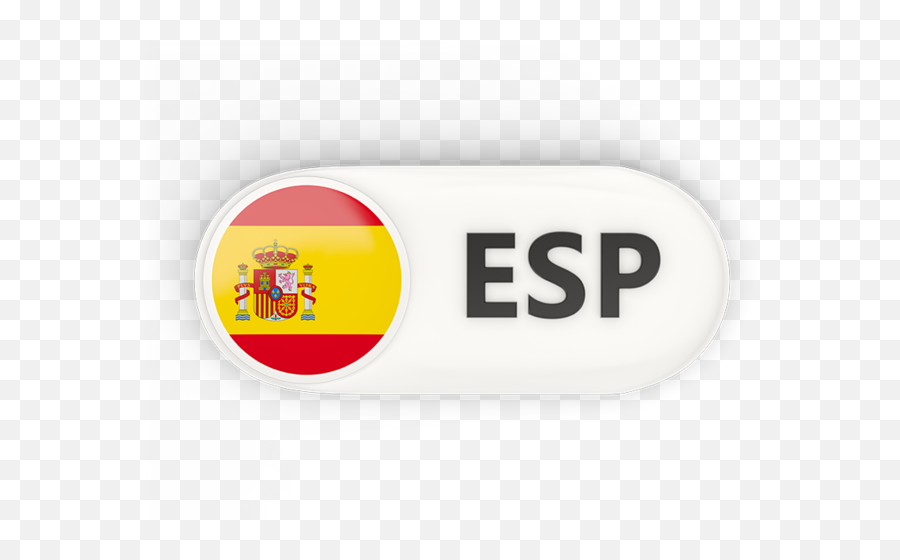 Brazzers Logo - Spain Flag Png,Brazzers Logo Transparent