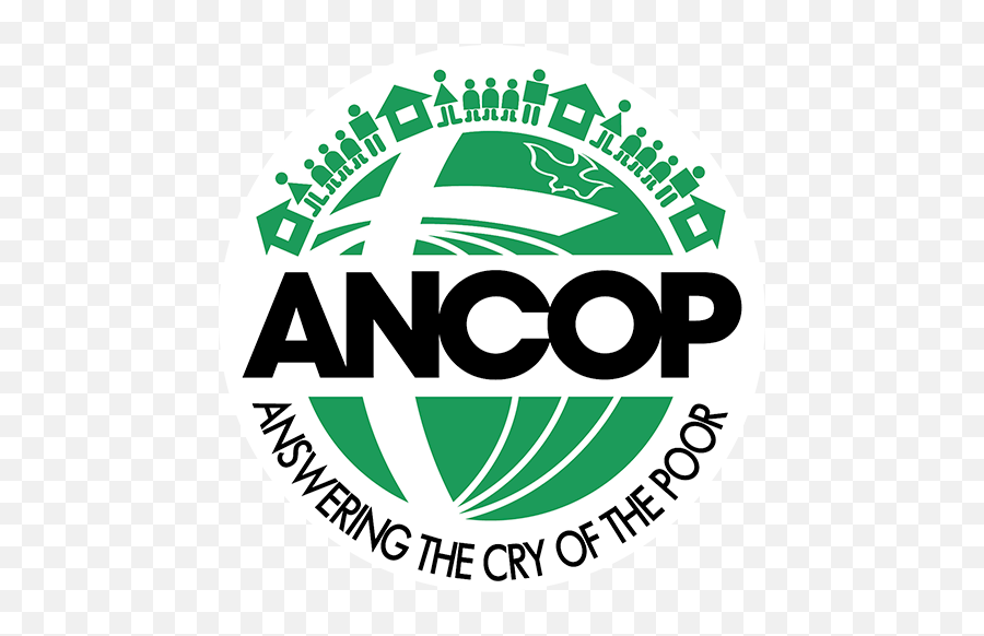 Terms Conditions - Cfc Ancop Logo Png,Couples For Christ Logos