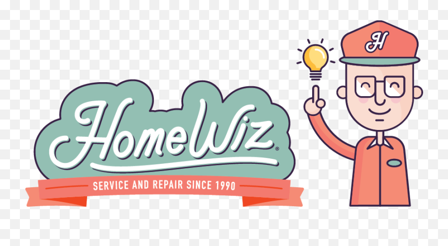 2020 Profile And Reviews - Homewiz Png,Watchmojo Logo
