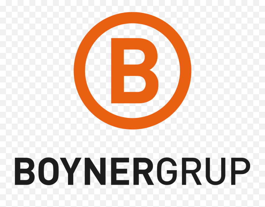 Boyner Holding - Boyner Png,Carrefoursa Logosu Boyner Holding - Boyner Png,Carrefoursa Logosu