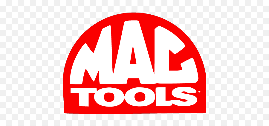 Gran Turismo Sport - Mac Tools Png,Mac Miller Logos
