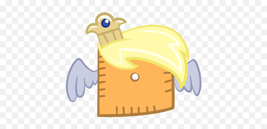 Cheez - Bird Png,Cheez It Png