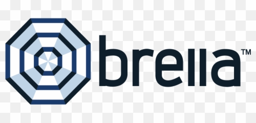 Brella - Shazam Brella Logo Png,Quakers Oats Logo
