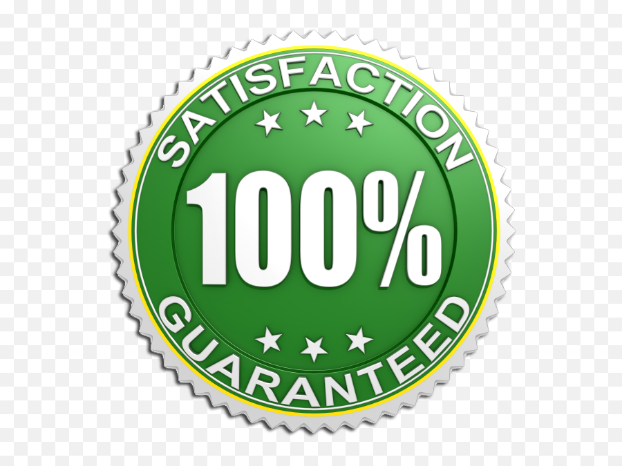 San Jose Guaranteed Service Dry Immediately - Satisfaction Png,Carpet Cleaning Logo