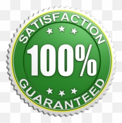 San Jose Guaranteed Service Dry Immediately - Satisfaction Png,Carpet Cleaning Logo
