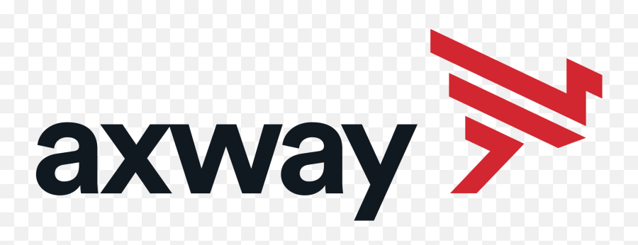 Fileaxway Logopng - Wikimedia Commons Axway Api Gateway Logo,Yelp Logo Png