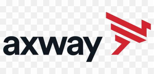 Fileaxway Logopng - Wikimedia Commons Axway Api Gateway Logo,Yelp Logo Png