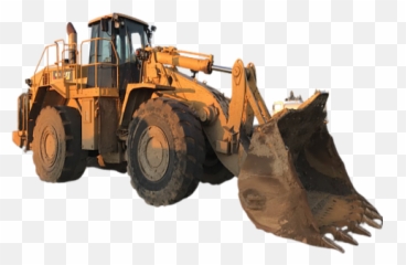 Currently Dismantling Parts Pro - Earthworks Png,Etsy Icon Png