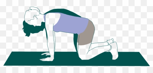 Covid - 19 Respiratory Recovery Exercises One Medical Breathing Exercises For Covid Png,Exercise Png