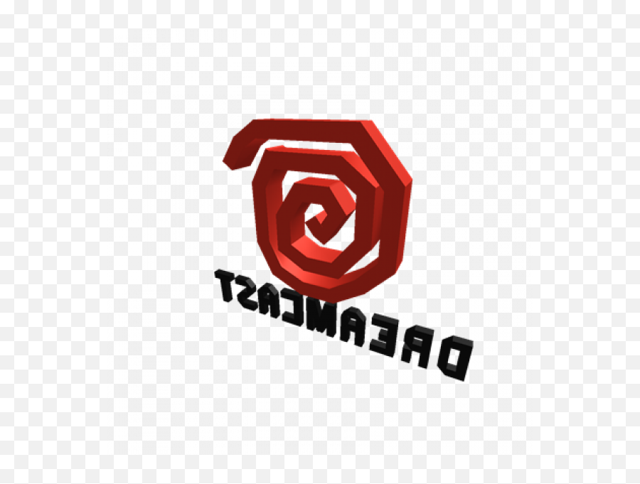 Dreamcast Logo Png Transparent Images - Language,Dreamcast Logo Png
