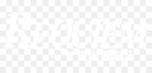 132 Tucker Png Morbid Angel Logo