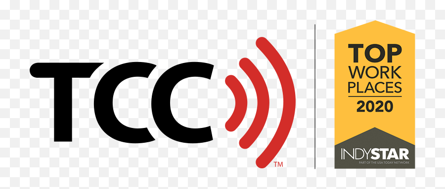 Tcc Americau0027s Best And Largest Verizon Premium Retailer - Vertical Png,Verizon Logo Transparent
