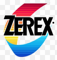 Gran Turismo Sport - Zerex Png,Village Roadshow Pictures Logos