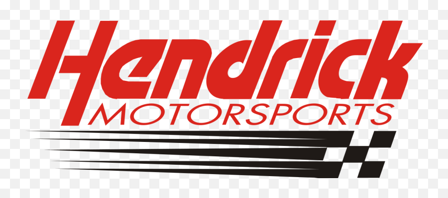Hendrick Motorsports - Nascar Hendrick Motorsports Logo Png,Old Spice Logo