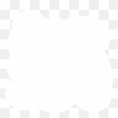 2017 Birthday Bash Blast Off Box Of Balloons - Dot Png,Birthday Bash Png