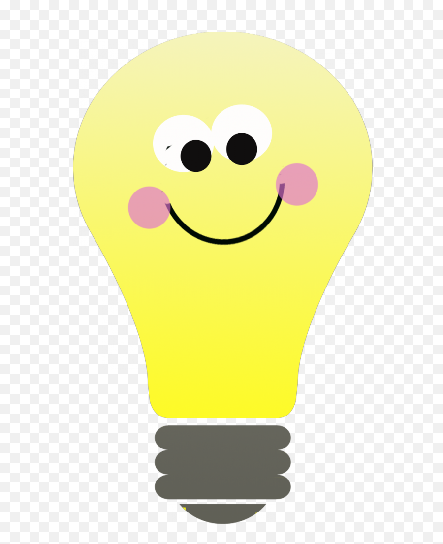 Foco Idea Png - Submit An Idea Light Bulbs For Kids Light Picture For Kids,Light Bulb Idea Png