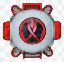 Musashi Damashii Kamen Rider Wiki Fandom - Kamen Rider Ghost Eyecon Png,Kamen Rider Ghost Logo