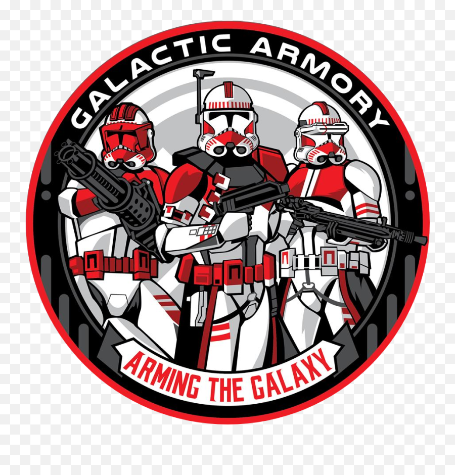 Star Wars Battlefront 2 Patch - Galactic Armory Version Png,Battlefront 2 L...