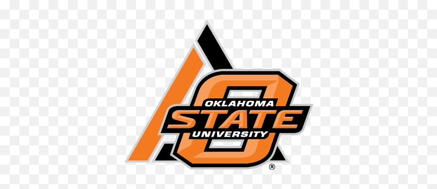 Dasnr Osu Logo - Oklahoma State Agriculture Logo Png,Osu Logo Png