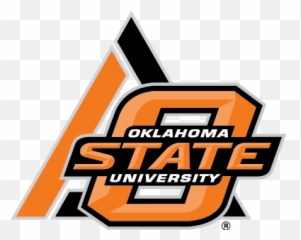 Dasnr Osu Logo - Oklahoma State Agriculture Logo Png,Osu Logo Png