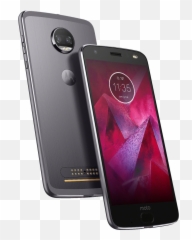 Moto Z2 Force Png Hd Wallpaper