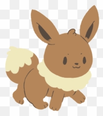 129793 - Pokemon Walking Gif Transparent png