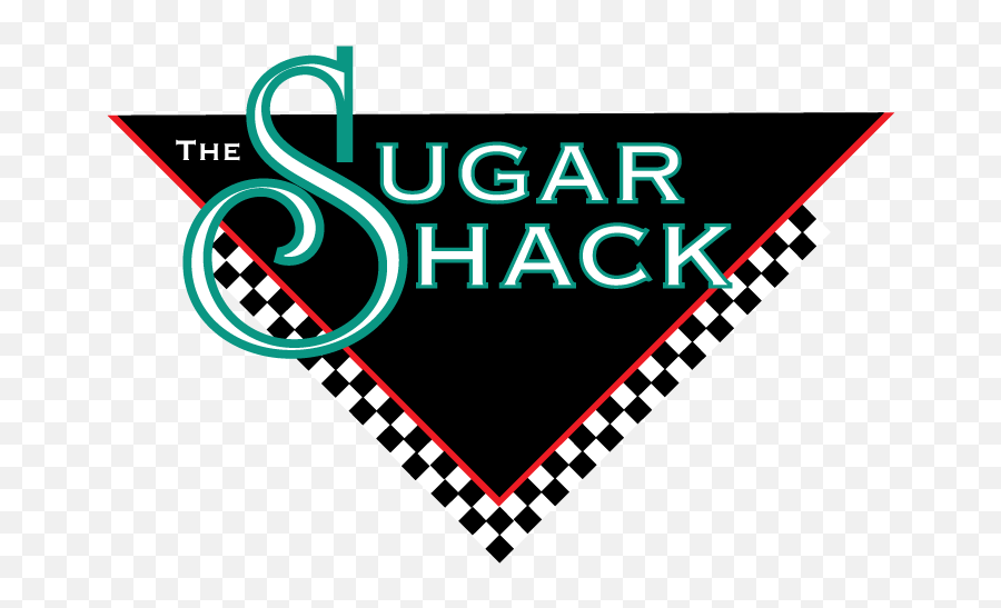 Baby Shower Cakes - Sugar Shack Logo Png,Baby Shower Logo