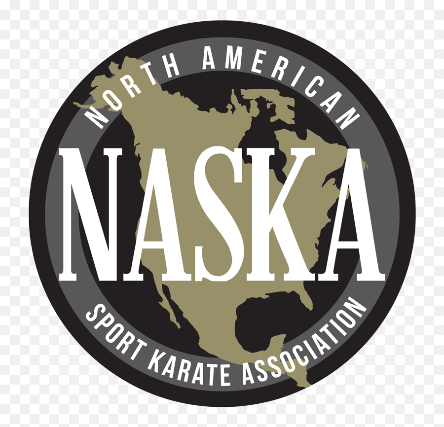 Cowboy Up - Naska Karate Png,Karate Logo