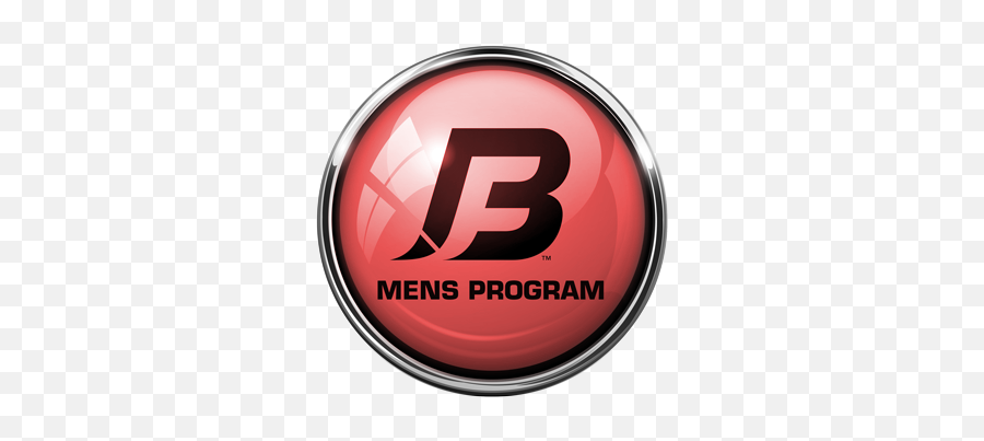 Bombshell Fitness - World Premier Fitness Solid Png,Mens Fitness Logo
