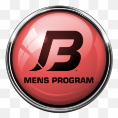Bombshell Fitness - World Premier Solid png