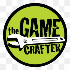2020 Award - Meeple Level Sponsors U2014 Cardboard Edison Png,Meeple Png
