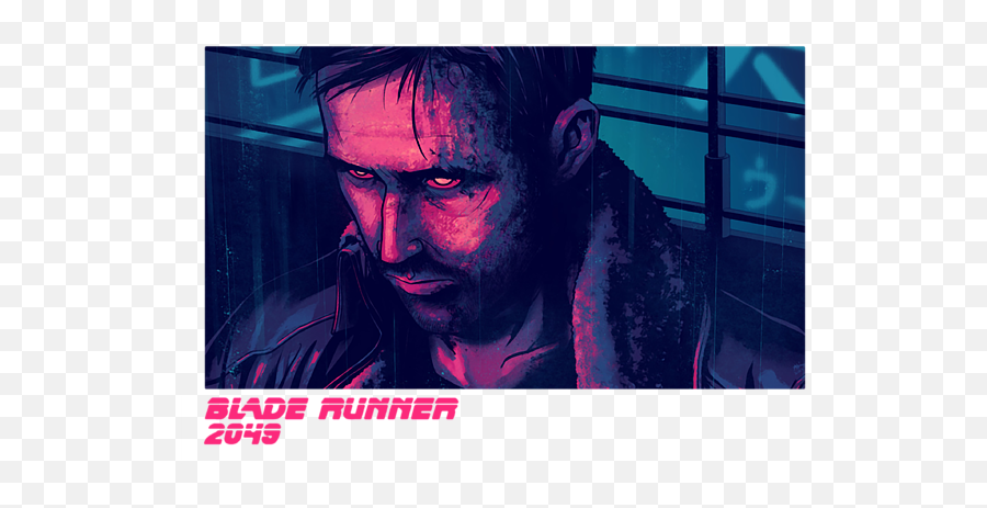 Blade Runner 2049 Tote Bag - You Re Not Even Close To Baseline Png,Blade Runner Png