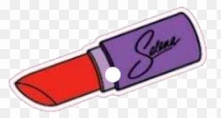Sticker Maker - Selena Quintanilla Como La Flor Selena Png,Selena Quintanilla Png