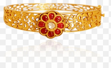 Nac - Product Detail Ornamental Ruby Gold Bracelet Png,Bracelet Png