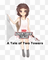 Ccc - BWM 003 A Tale of Two Towers Dungeon Masters Guild Adventurers League png