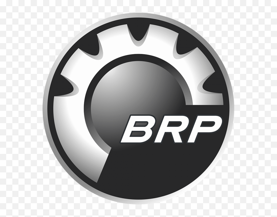 Brp Logo Vector Download - Brp Logo Png,Bombardier Logo