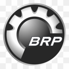 Brp Logo Vector Download - png