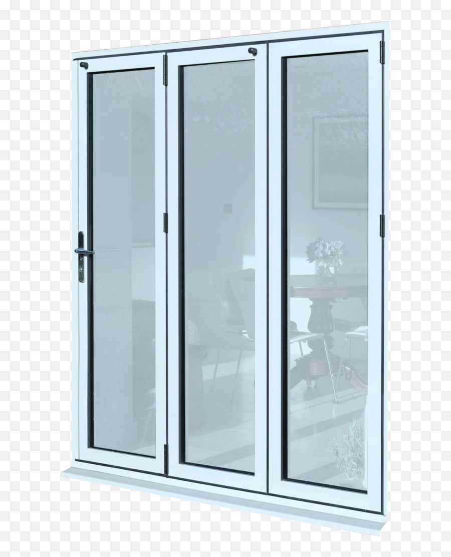 Aluminium Bi - Fold Doors Chelmsford Swd Free Quote Aluminium Sliding Door Png,Glass Door Png
