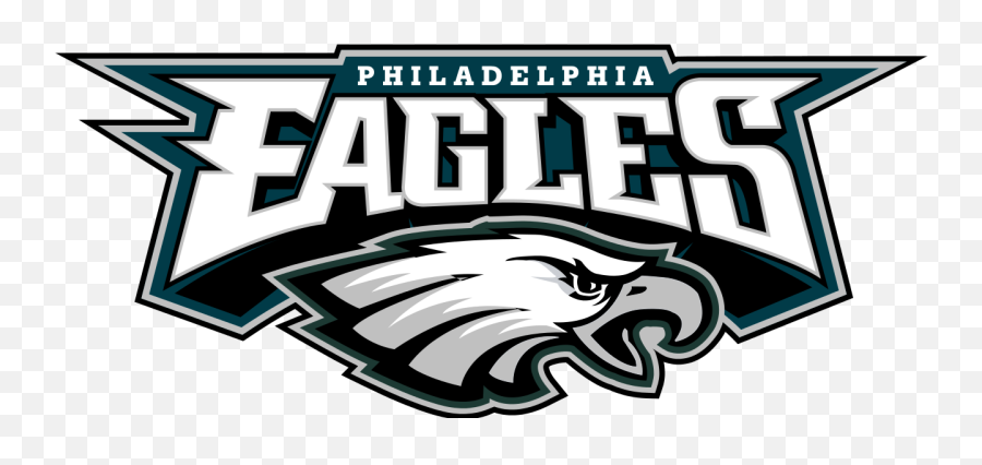Pin - Philadelphia Eagles Logo Png,Philadelphia Eagles Logo Image