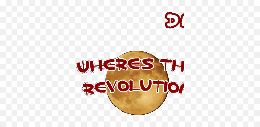 Depeche Mode Logo And Whereu0027s The Revolution By Vendemmia - Dot Png,Depeche Mode Logo