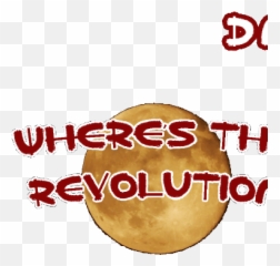 Depeche Mode Logo And Whereu0027s The Revolution By Vendemmia - Dot png