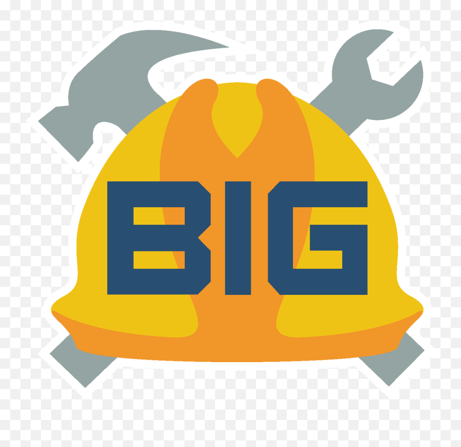 Your Membership - Big Hard Png,Big Y Logo