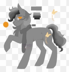 2412241 - safe artistfloofyhoof oc only ocwinston Mythical Creature png
