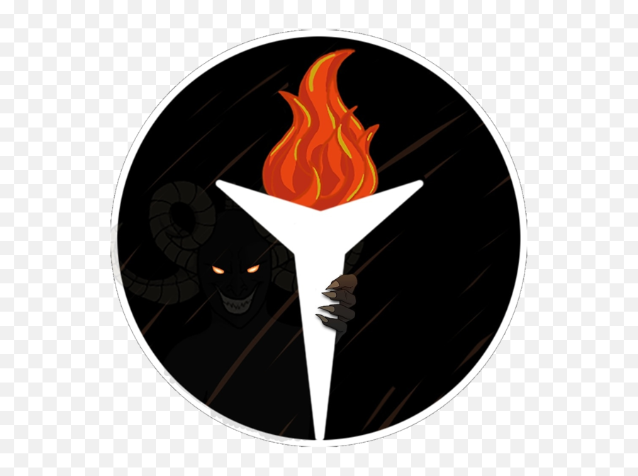 Empyre Esports - Liquipedia Rocket League Wiki Stop Png,Rocket Flame Png