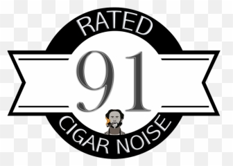Boondock Saint Cigars Best Online Cigar Shopping - Language Png,Boondocks Png