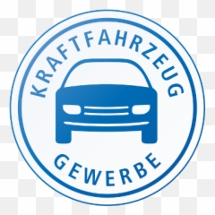Lidl - logo300300 Kaufmännische Schule Künzelsau Logo Kfz Gewerbe png