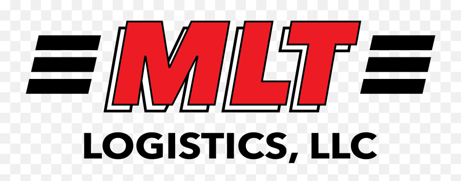 Mlt Logistics Llc - Horizontal Png,John Deere Tractor Logo