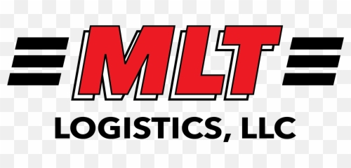Mlt Logistics Llc - Horizontal png